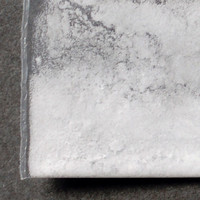 Etazene molecular scheme