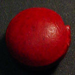 Plain Tablet molecular scheme