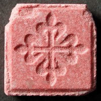 Patek Philippe molecular scheme