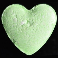 Herz molecular scheme