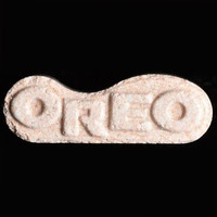 Oreo molecular scheme