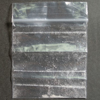 Molly molecular scheme