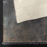 Dope molecular scheme