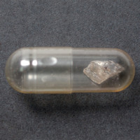 MDMA molecular scheme