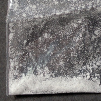 Molly molecular scheme