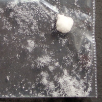 Flakka molecular scheme