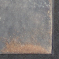 Dope molecular scheme