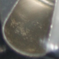 Dope molecular scheme