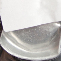 Fentanyl molecular scheme