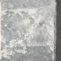 Tina molecular scheme