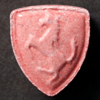 Ferrari molecular scheme