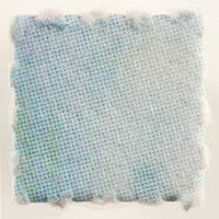 Blotter molecular scheme