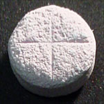 Plus molecular scheme