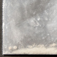 Molly molecular scheme