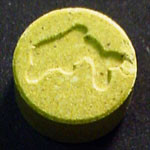 Dolphin molecular scheme