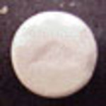 Armani molecular scheme