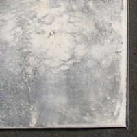 Fentanyl molecular scheme