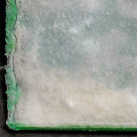 MDMA molecular scheme