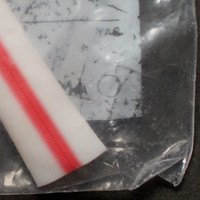 White Powder molecular scheme