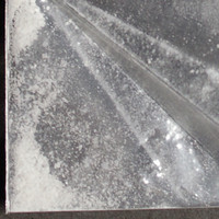 Meth and Molly molecular scheme