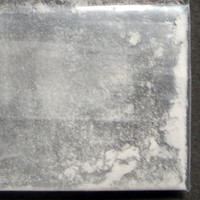 White Powder molecular scheme