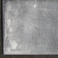 Fentanyl molecular scheme