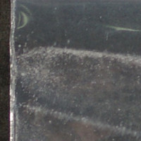 Dope molecular scheme