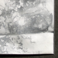 Cocaine molecular scheme