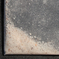 Dope molecular scheme