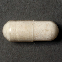 Ecstasy molecular scheme