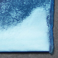 O-DSMT molecular scheme