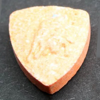 Red Bull molecular scheme