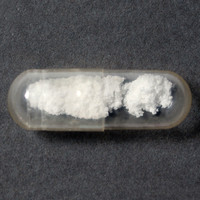 MDMA molecular scheme