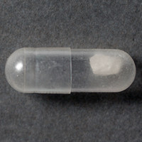 Molly molecular scheme