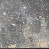 Tan Powder molecular scheme