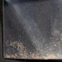 Tan Powder molecular scheme