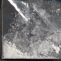 White Rock molecular scheme