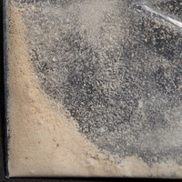 Tan Powder molecular scheme