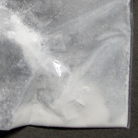 White Rock molecular scheme