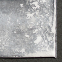 25E-NBOH molecular scheme