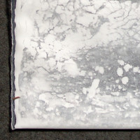 25B-NBOH molecular scheme