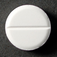 Modalert 200 molecular scheme