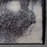 MDOH molecular scheme