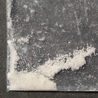 Ketamine molecular scheme