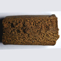 Adulterated Hash molecular scheme