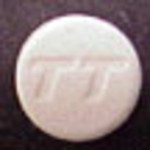 Audi molecular scheme