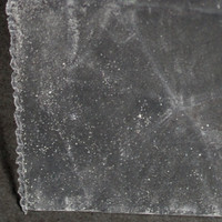 Tan Powder molecular scheme