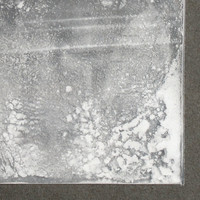 Meth molecular scheme