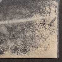 Dope molecular scheme