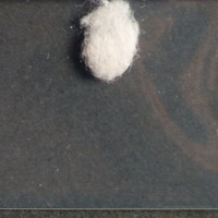 Tan Powder molecular scheme